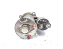 MOTOR ARRANQUE 9617982880 5802M9 0001112041