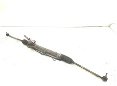 Recambio de cremallera direccion para peugeot 307 (3a/c) 1.4 16v referencia OEM IAM  4000ZJ 