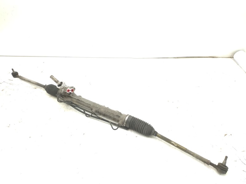 Recambio de cremallera direccion para peugeot 307 (3a/c) 1.4 16v referencia OEM IAM  4000ZJ 