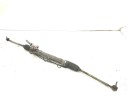 CREMALLERA DIRECCION 4000ZJ 
