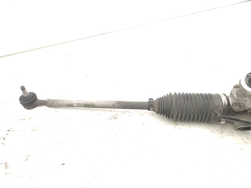 Recambio de cremallera direccion para peugeot 307 (3a/c) 1.4 16v referencia OEM IAM  4000ZJ 