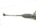 CREMALLERA DIRECCION 4000ZJ 