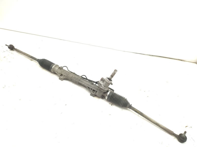Recambio de cremallera direccion para peugeot 307 (3a/c) 1.4 16v referencia OEM IAM  4000ZJ 