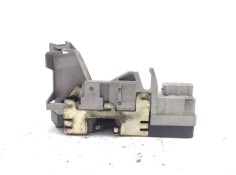 Recambio de cerradura puerta trasera derecha para peugeot 307 (3a/c) 1.4 16v referencia OEM IAM  9138G0 