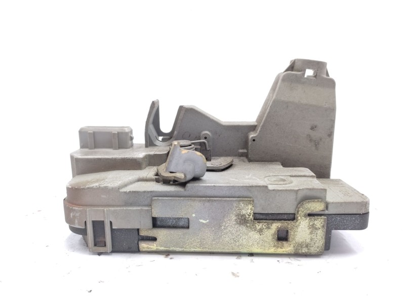 Recambio de cerradura puerta trasera derecha para peugeot 307 (3a/c) 1.4 16v referencia OEM IAM  9138G0 