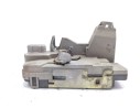 CERRADURA PUERTA TRASERA DERECHA 9138G0 
