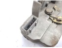 CERRADURA PUERTA TRASERA DERECHA 9138G0 