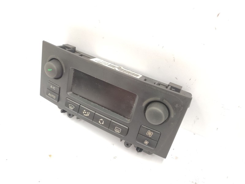 Recambio de mando climatizador para peugeot 307 (3a/c) 1.4 16v referencia OEM IAM   