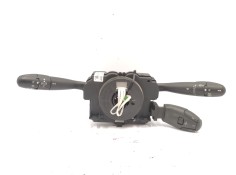 Recambio de mando multifuncion para peugeot 307 (3a/c) 1.4 16v referencia OEM IAM  6242A6 