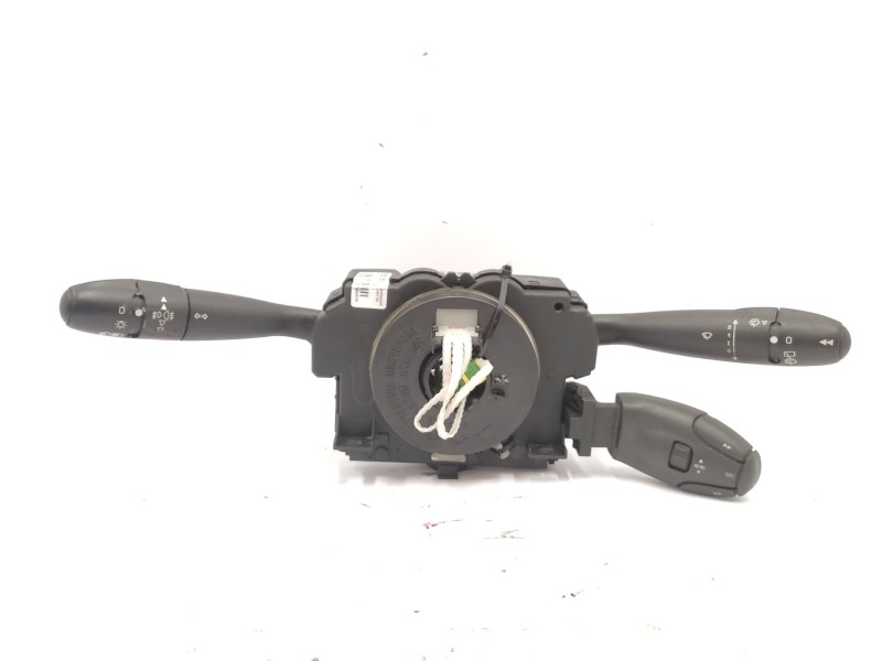 Recambio de mando multifuncion para peugeot 307 (3a/c) 1.4 16v referencia OEM IAM  6242A6 