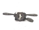 MANDO MULTIFUNCION 96605601XT 6242A6 