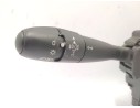 MANDO MULTIFUNCION 96605601XT 6242A6 