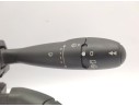 MANDO MULTIFUNCION 96605601XT 6242A6 