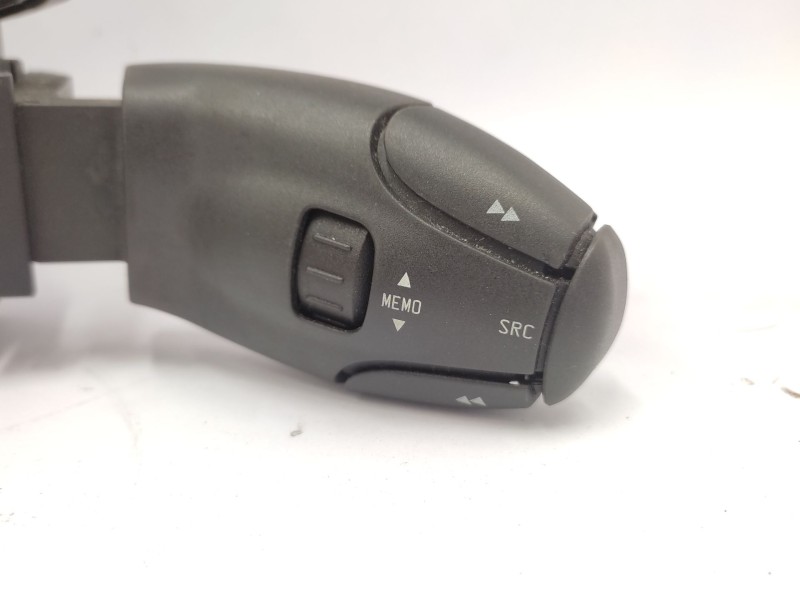 Recambio de mando multifuncion para peugeot 307 (3a/c) 1.4 16v referencia OEM IAM  6242A6 