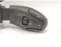 MANDO MULTIFUNCION 96605601XT 6242A6 