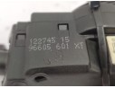 MANDO MULTIFUNCION 96605601XT 6242A6 