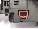 MANDO MULTIFUNCION 96605601XT 6242A6 