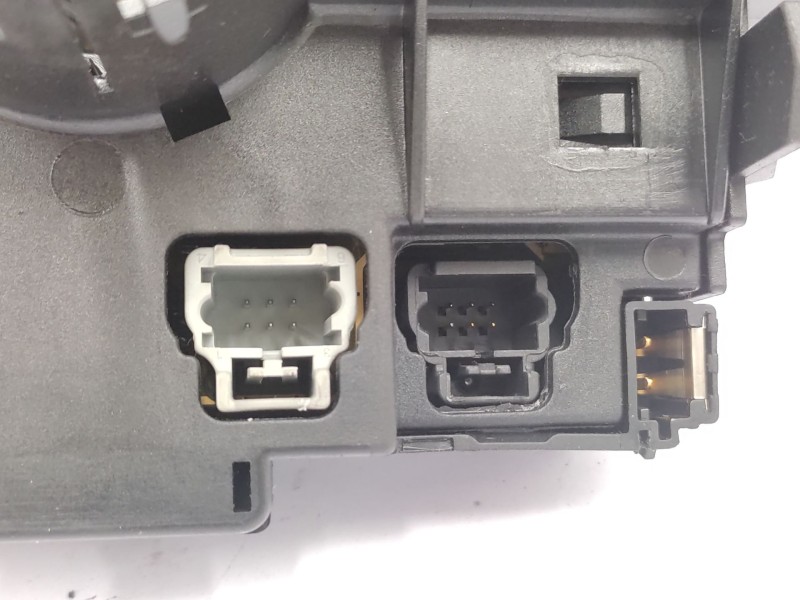 Recambio de mando multifuncion para peugeot 307 (3a/c) 1.4 16v referencia OEM IAM  6242A6 