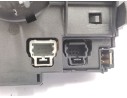MANDO MULTIFUNCION 96605601XT 6242A6 