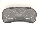CUADRO INSTRUMENTOS 9654485080 6103L5 