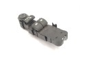 MANDO ELEVALUNAS DELANTERO IZQUIERDO 96351622XT 6554E4 