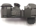 MANDO ELEVALUNAS DELANTERO IZQUIERDO 96351622XT 6554E4 