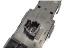 MANDO ELEVALUNAS DELANTERO IZQUIERDO 96351622XT 6554E4 