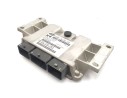 CENTRALITA MOTOR UCE 9659099180 IAW6LP205
