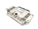 CENTRALITA MOTOR UCE 9659099180 IAW6LP205