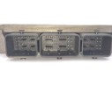 CENTRALITA MOTOR UCE 9659099180 IAW6LP205