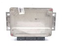 CENTRALITA MOTOR UCE 9659099180 IAW6LP205