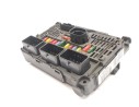 CAJA RELES / FUSIBLES 9661682980 S118983011A
