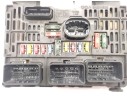 CAJA RELES / FUSIBLES 9661682980 S118983011A