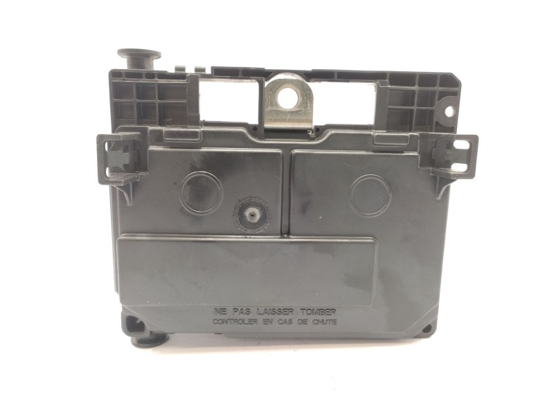 Recambio de caja reles / fusibles para peugeot 307 (3a/c) 1.4 16v referencia OEM IAM   