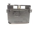 CAJA RELES / FUSIBLES 9661682980 S118983011A