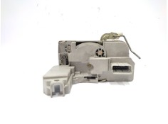 Recambio de cerradura puerta delantera derecha para peugeot 307 (3a/c) 1.4 16v referencia OEM IAM  9136Z9 