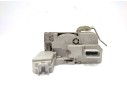CERRADURA PUERTA DELANTERA DERECHA 9136Z9 