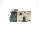 CERRADURA PUERTA DELANTERA DERECHA 9136Z9 