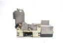 CERRADURA PUERTA DELANTERA DERECHA 9136Z9 