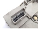 CERRADURA PUERTA DELANTERA DERECHA 9136Z9 