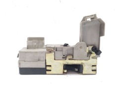 Recambio de cerradura puerta delantera izquierda para peugeot 307 (3a/c) 1.4 16v referencia OEM IAM  9135Z0 