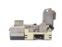 CERRADURA PUERTA DELANTERA IZQUIERDA 9135Z0 