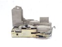CERRADURA PUERTA DELANTERA IZQUIERDA 9135Z0 
