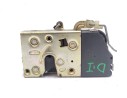 CERRADURA PUERTA DELANTERA IZQUIERDA 9135Z0 
