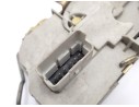 CERRADURA PUERTA DELANTERA IZQUIERDA 9135Z0 