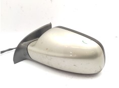 Recambio de retrovisor izquierdo para peugeot 307 (3a/c) 1.4 16v referencia OEM IAM  8149AW 