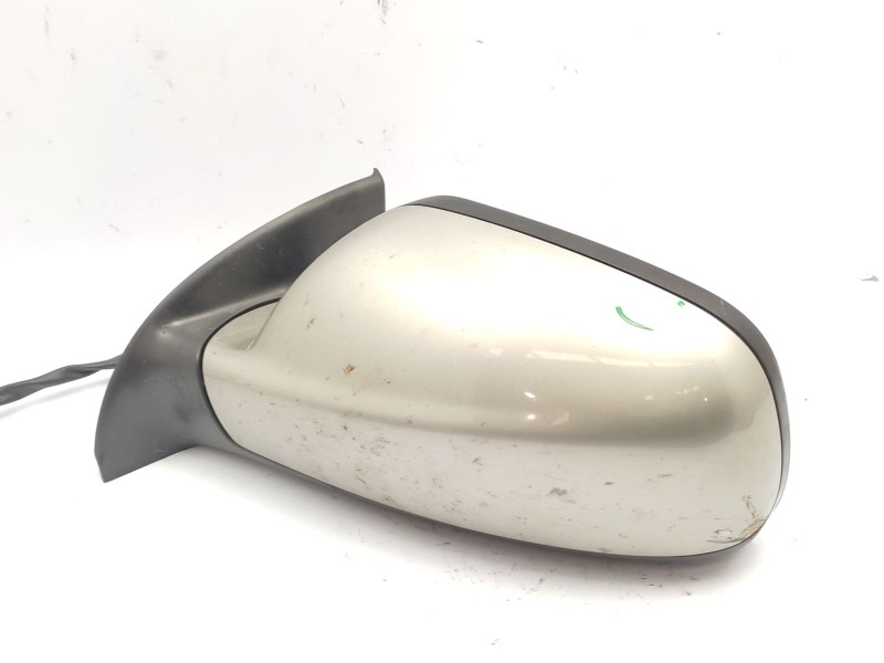 Recambio de retrovisor izquierdo para peugeot 307 (3a/c) 1.4 16v referencia OEM IAM  8149AW 