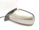 RETROVISOR IZQUIERDO 8149AW 