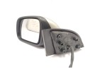 RETROVISOR IZQUIERDO 8149AW 