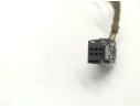 RETROVISOR IZQUIERDO 8149AW 